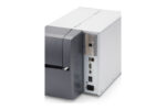 ZEBRA ZT231 - Image 3