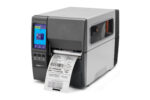 ZEBRA ZT231 - Image 2