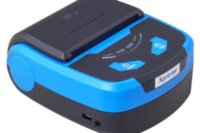 XPRINTER XP-P810