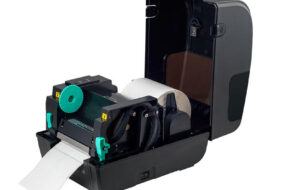 XPRINTER TT426B