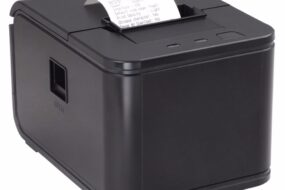 XPRINTER XP-C58H