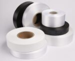 Étiquettes en tissu - Image 2