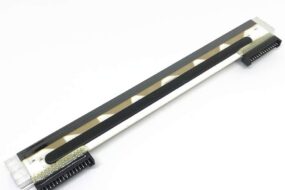 tête d'impression ZEBRA GK420
