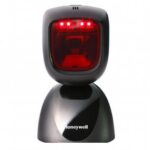 Honeywell HF600