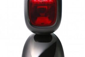 Honeywell HF600
