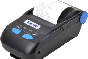 XPRINTER XP-P300