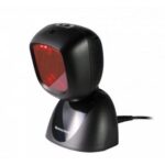 Honeywell HF600 - Image 2