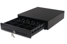 Tiroir standard DP-410A