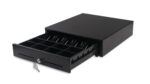 Tiroir standard DP-410A