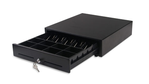 Tiroir standard DP-410A