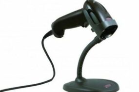 Honeywell 1450g