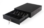Mini tiroir caisse DP-330