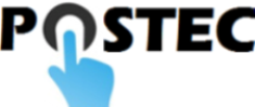 POSTEC