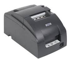 EPSON TM-U220d