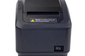 imprimante ticket de caisse K200L