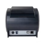 imprimante ticket de caisse K200L - Image 3