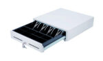Tiroir standard DP-410A - Image 2