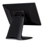 Moniteur 15.6 pouces - Image 4