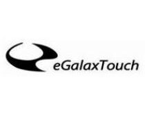 Driver eGalax