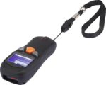 mini scanner d'inventaire