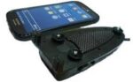 Scanner smartphone – Image 2