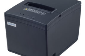 XPRINTER XP-E200L