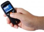 mini scanner d'inventaire - Image 2