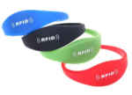 Bracelet RFID