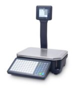 TOLEDO bPlus T2