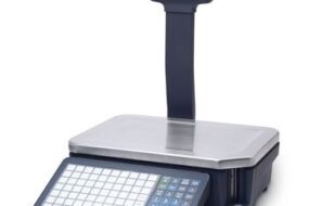 TOLEDO bPlus T2