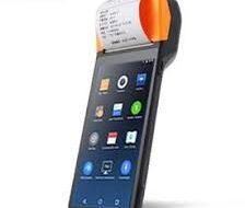 SUNMI V2 PRO