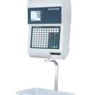 TOLEDO bPlus H2