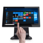 Moniteur 15.6 pouces