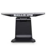 Moniteur 15.6 pouces - Image 2