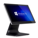 Moniteur 15.6 pouces - Image 3