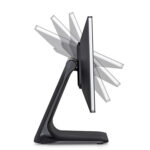 Moniteur 15.6 pouces - Image 5