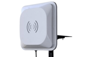 Lecteur UHF