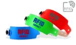 Bracelet RFID - Image 2