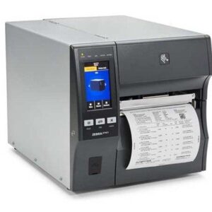 Xprinter XP-420B High Speed Printing 152mm/S Imprimante Etiquette  Autocollant Label Printer - China printer, Label Printer