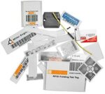 TAG RFID - Image 2