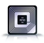 TAG RFID