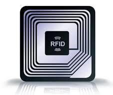 TAG RFID