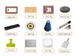 TAG RFID - Image 3