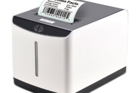 XPRINTER XP-Q371U