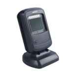 P200 - Image 3
