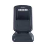P200 - Image 4