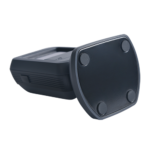 P200 - Image 5