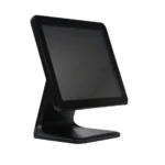 Moniteur tactile 15 pouces - Image 4