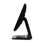Moniteur tactile 15 pouces - Image 2