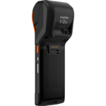 SUNMI V2S - Image 4